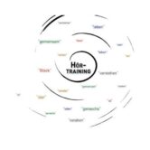 ci-audiotherapie-bogar.de